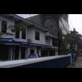 Jual Ex Hotel atau Kantor di Sawerigading Kota Makassar
