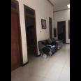 Jual Rumah Nginden Intan Timur Shm di Kota Surabaya