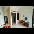 Villa Dijual di Karangpandan Karanganyar