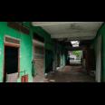 Jual Rumah Kost dan Ruko di Jalan Raya Ndinden Semolo