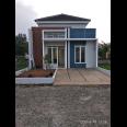 Grand Sahid Residence