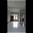 2 Kavling Tanah Gombel Elok LT 242m2 + Bonus 1 Rumah 150m2 NJOP 1,1M