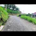 Rumah Villa Mewah 2 Lantai Kemuning, Karanganyar 