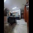 Jual Ruko 4 Lantai di Kawasan Mitra Sunter Boulevard, Jakarta Utara