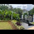 Dijual Rumah Mewah di Pondok Indah, Jakarta Selatan