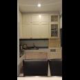 Rumah Murah Semi Furnished Siap huni di Perumahan Babatan Pilang Wiyung Surabaya