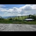 Dijual Tanah Udara Dingin Siap Bangun Villa/ Resto Kemuning Solo