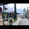 Rumah 400 Juta Siap Huni Wisata Kemuning 