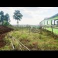  Tanah 442m² Strategis Kawasan Villa Kemuning