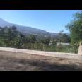 Tanah 584m² Kemuning Karanganyar View Gunung Lawu 