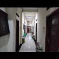 Jual Rumah Kost Full Furnish Lokasi Strategis di Bandung