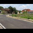 Tanah Hook Timur Waduk Lalung 990m Karanganyar  Tanah Hook Timur Waduk Lalung 990m Karanganyar