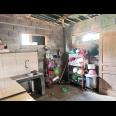 Rumah Ruko 400m² Strategis Tepi Jl Karangpandan 