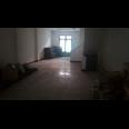 Ruko Villa Ceria Lestari, Pontianak, Kalimantan Barat