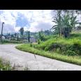 Tanah 690m² Strategis Timur Pasar Kemuning 