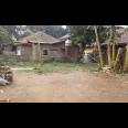 Jual Cepat Rumah Tanah Jalan Cagar Alam Selatan Pancoran Mas Depok Jawa Barat