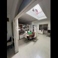Dijual Rumah 2 Lantai di Golf Barat, Kota Bandung