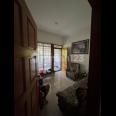 Dijual Rumah 2 Lantai di Golf Barat, Kota Bandung