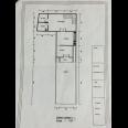 HARGA TURUN DRASTIS, BUTUH UANG BANGET !! RUMAH Jaktim DIJUAL CEPAT, HUB. SEKARANG JUGA, SIAPA CEPAT DIA DAPAT !