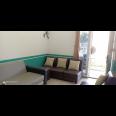  Cluster Modern dan Nyaman