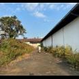 Dijual Gudang di Jatiroto, Kabupaten Wonogiri
