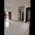 Dijual Rumah Siap Huni di Perumahan Bukit Palma Citraland Surabaya Barat