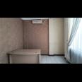 Dijual Ruko Strategis Murah di Manyar Kertoarjo, Surabaya