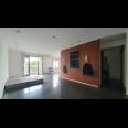 Dijual Tanah Bangunan 9 Unit Rumah di Prapanca Raya, Jakarta Selatan
