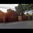 Jual Rumah Kosong di Jalan Wijaya Kusuma, Tangerang Selatan