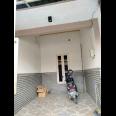 Dijual Rumah Siap Huni Lokasi Strategis di Simo Margorejo Petemon Surabaya