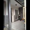 Dijual Rumah Siap Huni Lokasi Strategis di Simo Margorejo Petemon Surabaya