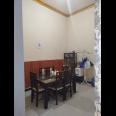 Dijual Rumah Siap Huni Lokasi Strategis di Simo Margorejo Petemon Surabaya