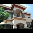 Rumah Classic Baru Renovasi Lokasi Taman Pondok Jati Geluran Taman Sidoarjo