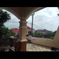 Rumah Classic Baru Renovasi Lokasi Taman Pondok Jati Geluran Taman Sidoarjo