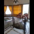 Rumah Classic Baru Renovasi Lokasi Taman Pondok Jati Geluran Taman Sidoarjo