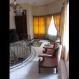 Rumah Classic Baru Renovasi Lokasi Taman Pondok Jati Geluran Taman Sidoarjo