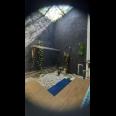 Rumah Murah Full Renovasi Lokasi The Taman Dhika Buduran Sidoarjo