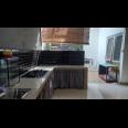 Rumah Murah Full Renovasi Lokasi The Taman Dhika Buduran Sidoarjo