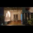 Rumah Murah Full Renovasi Lokasi The Taman Dhika Buduran Sidoarjo