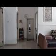 Rumah Murah Full Renovasi Lokasi The Taman Dhika Buduran Sidoarjo