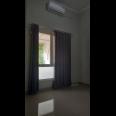 Rumah Murah Full Renovasi Lokasi The Taman Dhika Buduran Sidoarjo