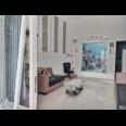 Rumah Murah Full Renovasi Lokasi The Taman Dhika Buduran Sidoarjo