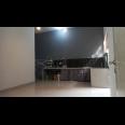 Rumah Murah Full Renovasi Lokasi The Taman Dhika Buduran Sidoarjo