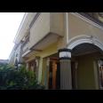 Rumah Mewah Siap Huni di Perumahan Regency 21 Jl. Arief Rahman Hakim Sukolilo Surabaya