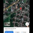 lokasi di google maps