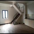 Jual Ruko 4 Lantai di Mangga Besar, Jakarta Barat