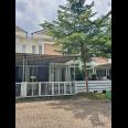 Rumah Minimalis Siap Huni Perumahan Wisata Semanggi Wonorejo Rungkut Surabaya