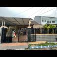 Rumah Siap Huni Lokasi Perumahan Purimas Rungkut Surabaya