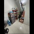 Rumah Siap Huni Lokasi Perumahan Purimas Rungkut Surabaya