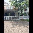 Rumah Minimalis Siap Huni Perumahan Wisata Semanggi Wonorejo Rungkut Surabaya